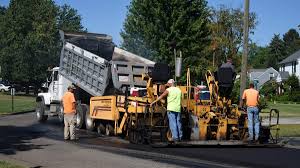 Best Driveway Border and Edging  in Spanish Fork, UT